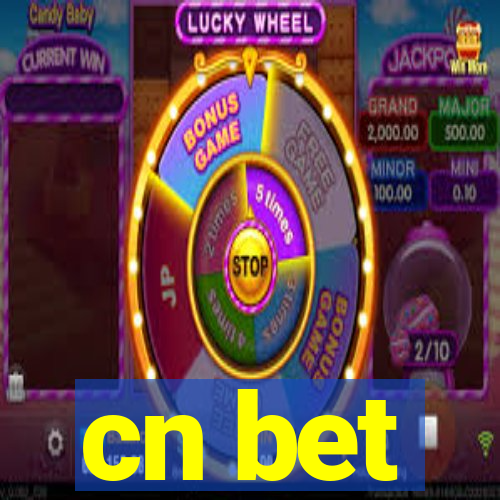 cn bet